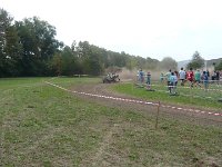 Hakorennen Weiher 2016 (86)
